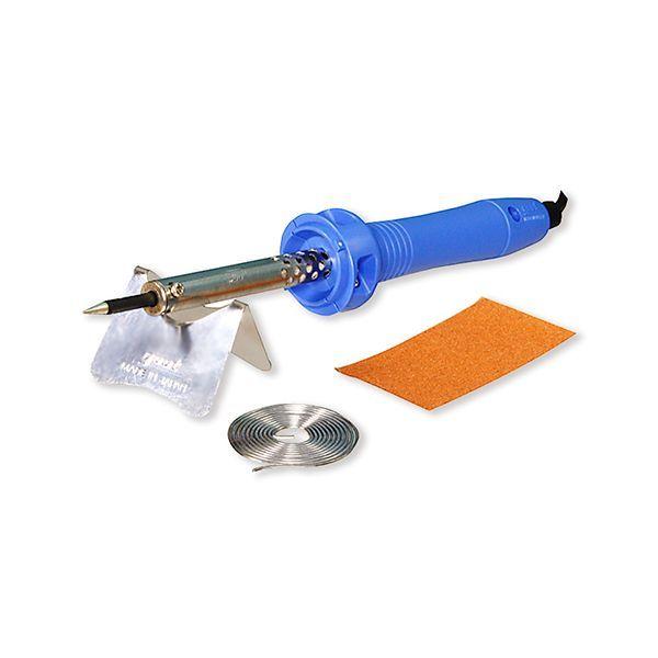 ͂񂾂ăZbg 40W KF-40S ͂񂾂 H dqH ͌^