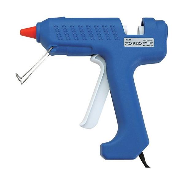 SK11E{hK]40WEGM-150 ƍHFcSeFs^K