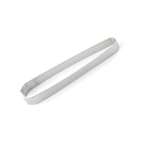 SK11EsZbg]Ch^ENO.26 ƍHFcSeFsZbg