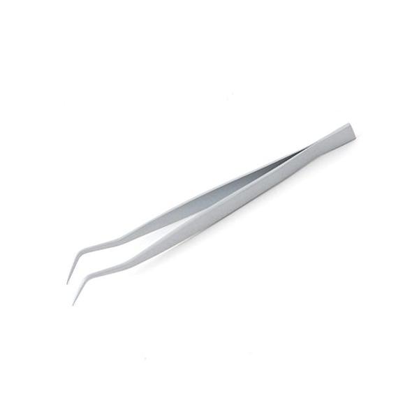 SK11EsZbg]NtgpENO.45]cNr ƍHFcSeFsZbg