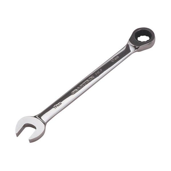 �r�j�P�P �M�A�e�b�N���`�F�b�g�����` 17MM-MSR-17