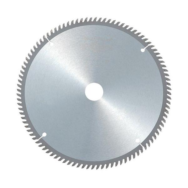 PAS�E�X���C�h�ۋ��p�`�b�v�\�[�E216X2.2X100P ��[�H��F�ۋ��n�E�`�b�v�\�[�F�؍H�`�b�v�\�[