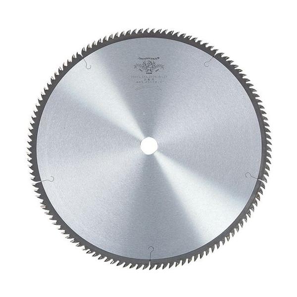 PAS p`bv\[ V 355MMX3.0X120P [H ۋn `bv\[ ؍H`bv\[ Y