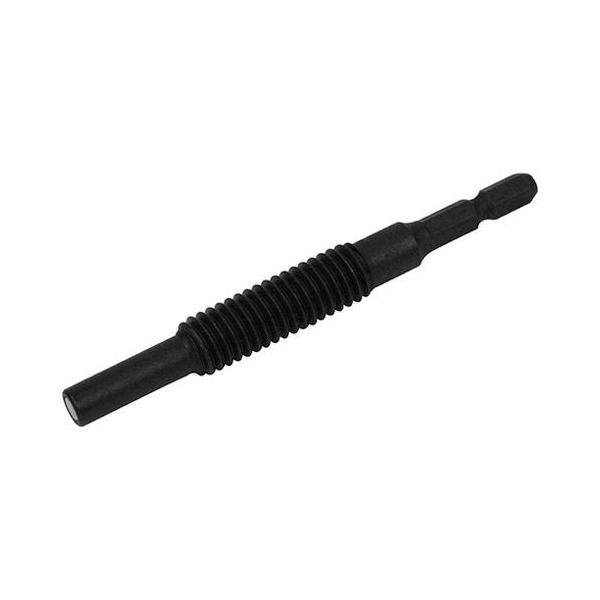 SK11 �A���J�[�����r�b�g�[�v�P�^�Q SAN�[2