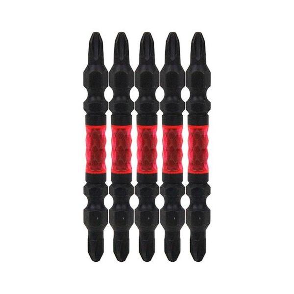 SK11 X[p[CrbgTS5P SSA-SP05-2065