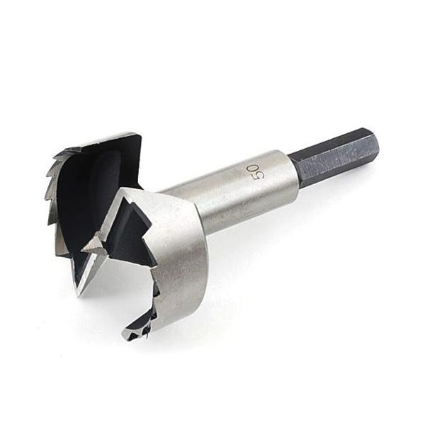 新品・未使用・現品限り! 木製ウッド・スポークメッキ・グリップリベット Amazon.co.jp: サムコス 自動車用リベット 8mm穴径 約100個