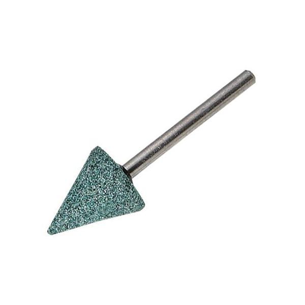 SK11Etu΁]؍HpENO.K [HFhA^b`gFtu