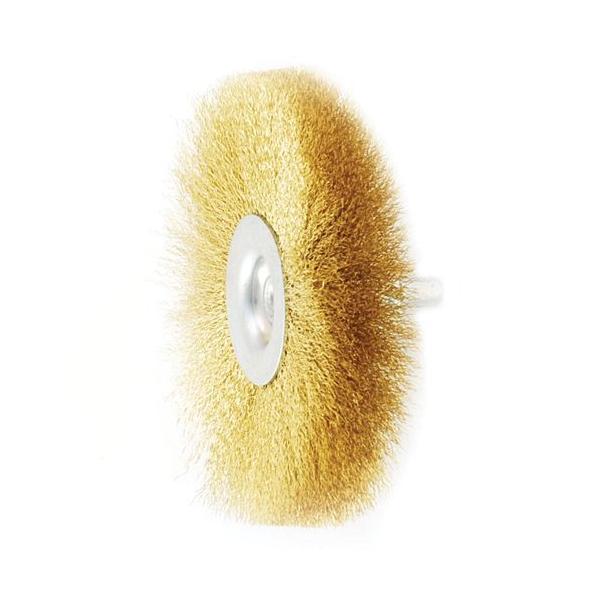 Zp^JzC 100MM Tr h͂ o dグ CpNghCo[Ή