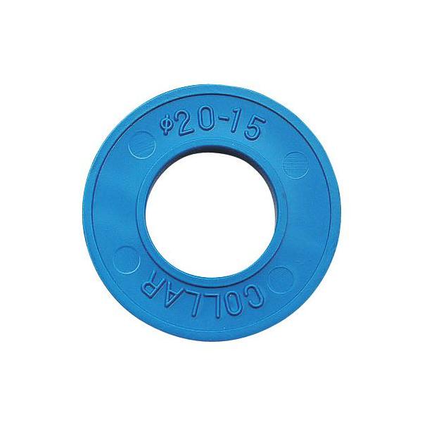 CubV _CpPC BF-1 20-15MM ϊ fBXNOC_[p _ChJb^[p