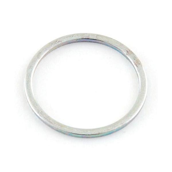 CubV _Cp BF-3 25.4-22MM ϊ fBXNOC_[p _ChJb^[p