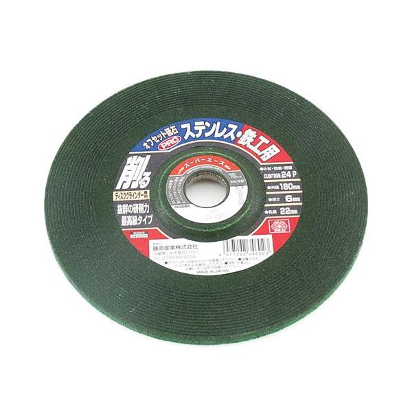 SK11EItZbgPROXeESHE180X6X22MM [HFfBXNpiFfBXNpu