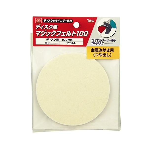 SK11EfBXNp}WbNtFgE100]1}C [HFfBXNpiFfBXNpy[p[ |Cg10{