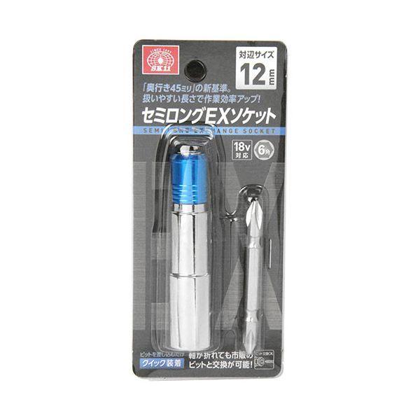 Z~OEX\Pbg 12MM ibg̒t rbgΉ CpNghCo[p dhCo[p