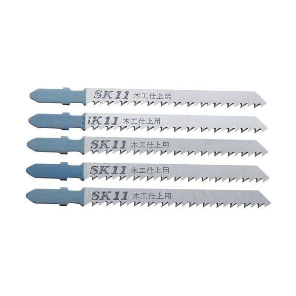 SK11EWO\[u[hB]؍HdEB503]5PCS [HFWO\[E`F\[FWO\[u[h