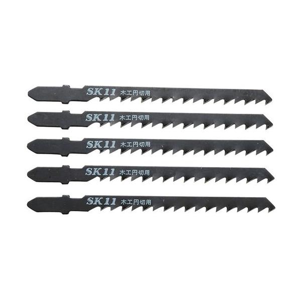 SK11EWO\[u[hB]؍H~؁EB505]5PCS [HFWO\[E`F\[FWO\[u[h