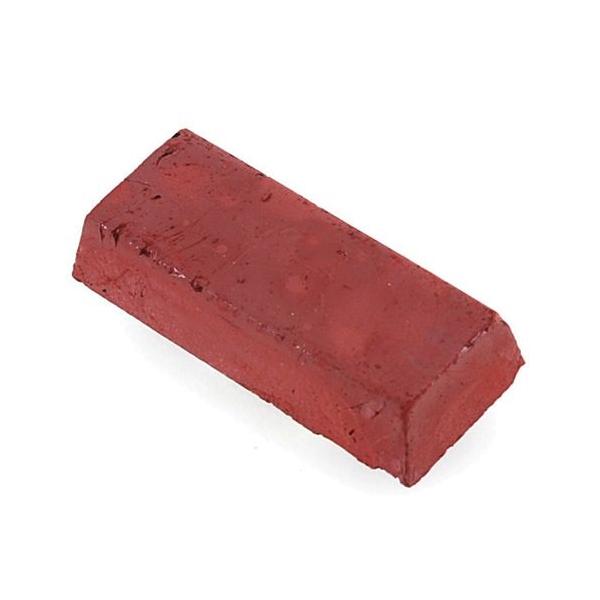 SK11Eotp܋MEVAQ [HFhA^b`gFpbgEA[o[i