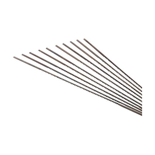 SK11Edn]No.4ELRE.bRE [HFWO\[E`F\[Fdn