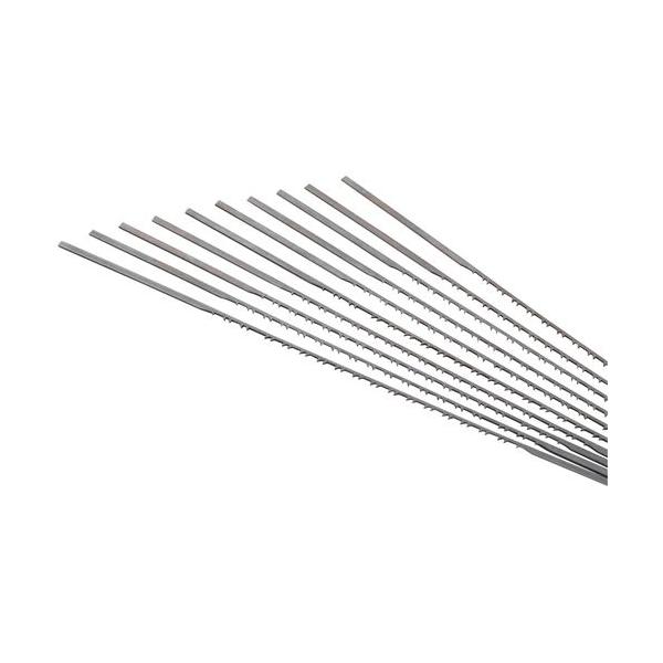 SK11Edn]No.5EbRE [HFWO\[E`F\[Fdn