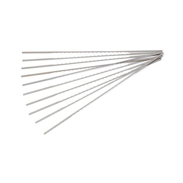 SK11Edn]No.6EbRE [HFWO\[E`F\[Fdn