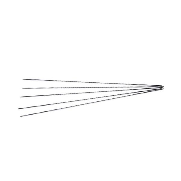 SK11Edn]No.9EcCXg^Cv [HFWO\[E`F\[Fdn