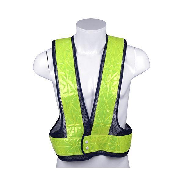 ���˃x�X�g���M�����[ SK-B-N-ViY
