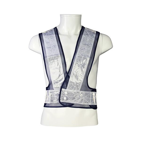 SK11E˃xXg]bV^CvEnVUC]R [HFیESpiFSpi