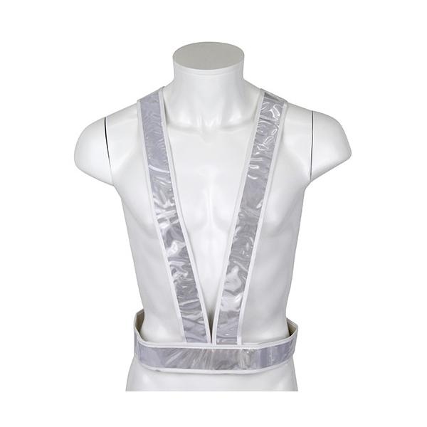 SK11 ^XL^˃xXg SK-TAS-W