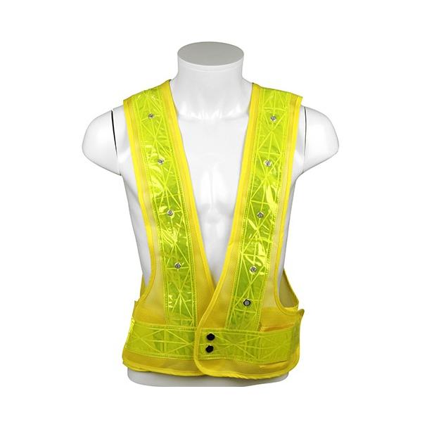 SK11E˃xXg]LEDCgtEnVUC]L [HFیESpiFSpi