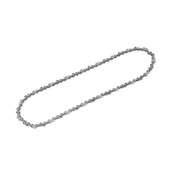 SK11�E�I���S���`�F���\�[�֐n��8�E25AP-76E ��[�H��F�W�O�\�[�E�`�F���\�[�F�`�F���\�[�֐n