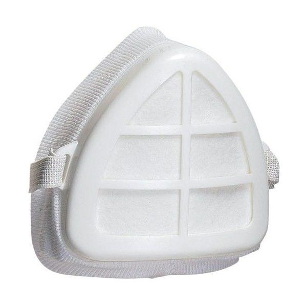 E|ValueEȈՃtB^[}XNEEM-3 [HFیESpiFی}XNE