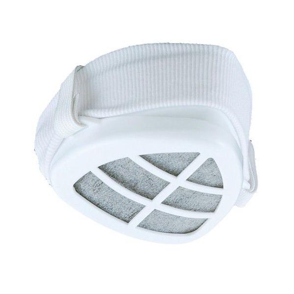 E|ValueEȈՃtB^[}XNYEEM-4 [HFیESpiFی}XNE