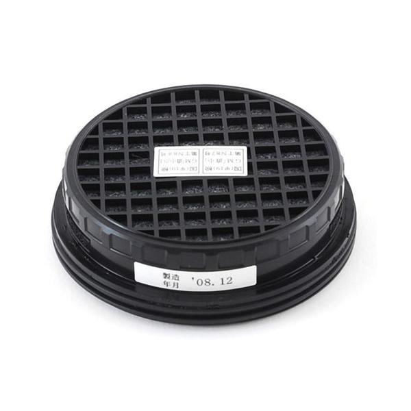 SK11EhƗp}XNzʁEELKXE [HFیESpiFی}XNE