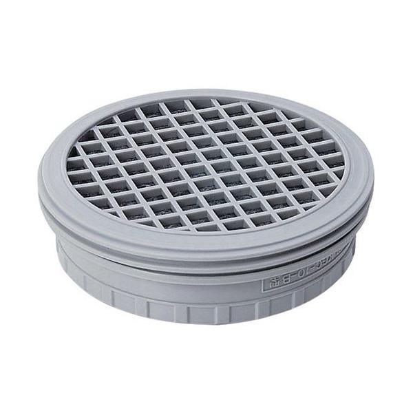 SK11EhƗp}XNzʁETZCKX [HFیESpiFی}XNE