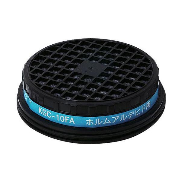 SK11EhƗp}XNzʁEzAfqh [HFیESpiFی}XNE