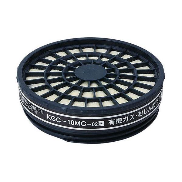 SK11EhƗp}XNzʁEELKXtB^[cL [HFیESpiFی}XNE