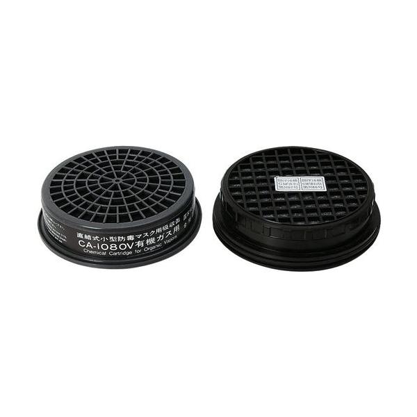 SK11EhƗp}XNzʁEELKXE10PCS [HFیESpiFی}XNE