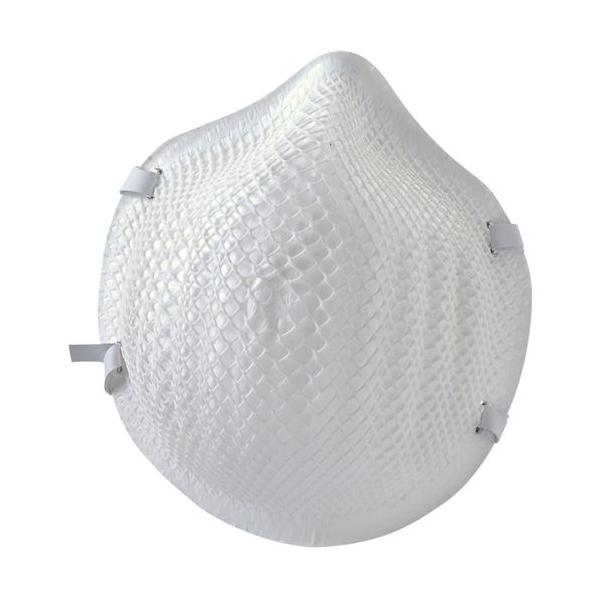 Y|SK11E[}XNEYM-14]1PCS [HFیESpiFی}XNE