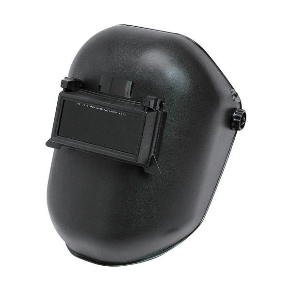 EnڗpwbgDINE#11YcL [HFیESpiFی상KlEhЖ