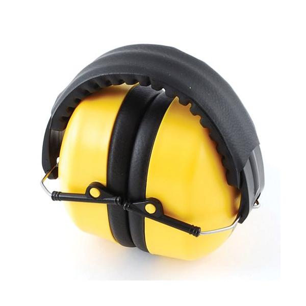 SK11EƗpwbhzESE-1Y [HFیESpiFی}XNE