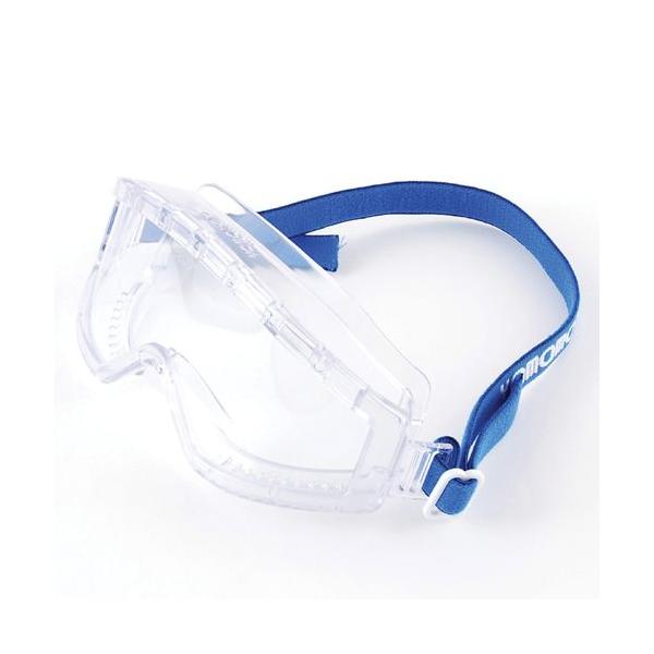 SK11EZteBS[O]ChEDG-21 [HFیESpiFی상KlEhЖ