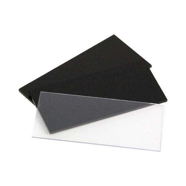 nڗpY HG-12 10Ռx 2PCS