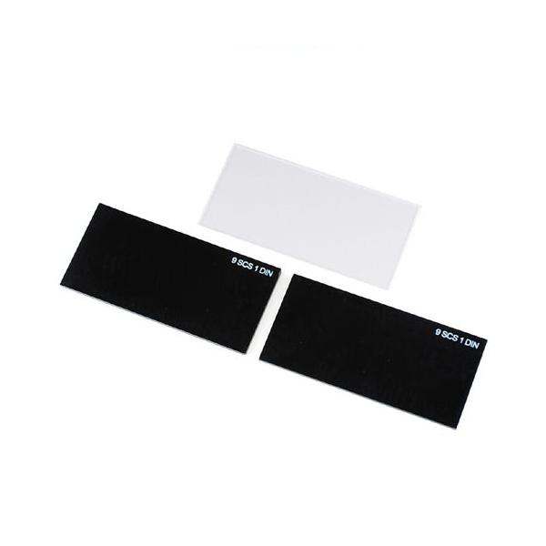 SK11EnڗpYEHG-12]9# [HFیESpiFی상KlEhЖ