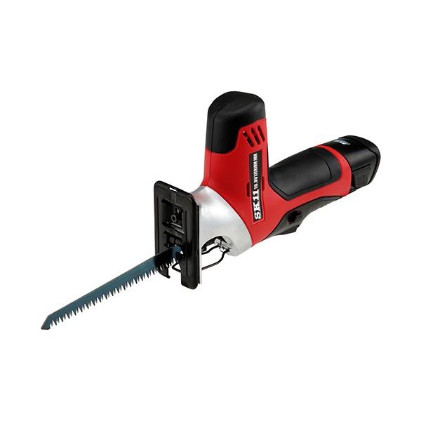 SK11 10.8V}`\[ SMS-108V-15RLS