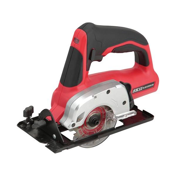 SK11 10.8V}mR{̂̂ SCS-108V-15RL