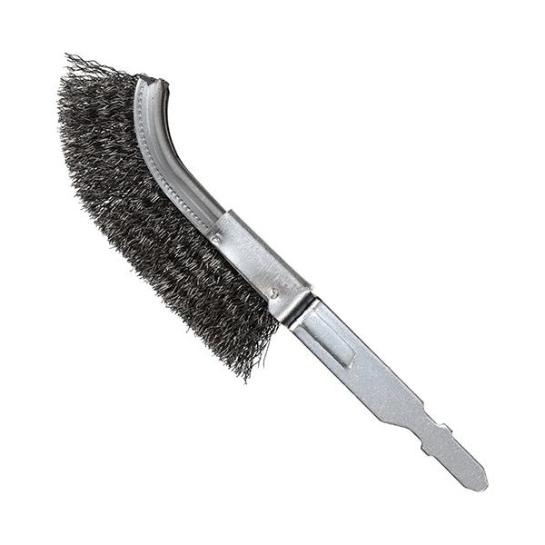 SK11 }`\[uV SMB-01C[