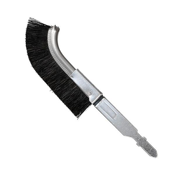 SK11 }`\[uV SMB-06u^Q