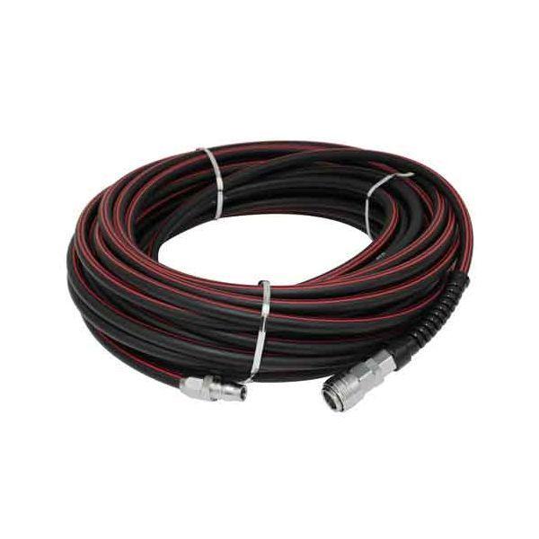 GAz[X n[hv~A SAHP-H620 GARvbT[ 6,5mm GA[z[X GAc[