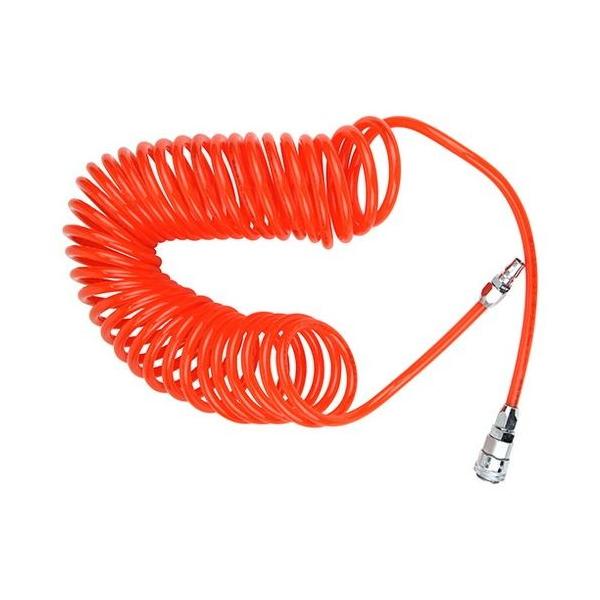 XN[GAz[X嗬 SAH-10-6.5 GARvbT[ 6,5mm GA[z[X GAc[