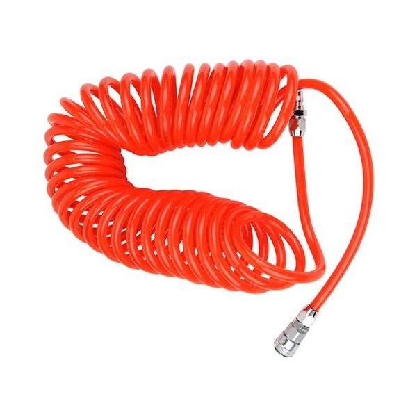 XN[GAz[X嗬 SAH-10-8 GARvbT[ 8mm GA[z[X GAc[