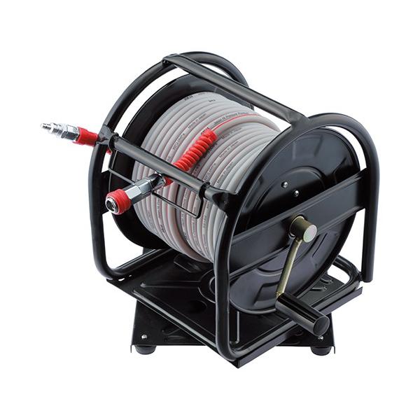 �����G�A�z�[�X���[�� 30m SHAR-030JP �G�A�R���v���b�T�[ 5mm �G�A�[�z�[�X �G�A�c�[��
